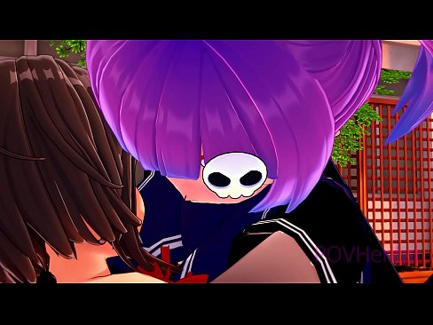 ❤️ monster ສາວ Arachne. ️ ໜັງໂປ້ ທີ່ lo.pornoincest.ru ﹏