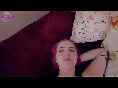 ❤️ ເພື່ອນຮ່ວມຫ້ອງຮຽນ Slutty ຂໍໃຫ້ຂ້າມ OBG ກັບນາງ, ດັ່ງນັ້ນພວກເຮົາ fucked ໂດຍບໍ່ມີການຖົງຢາງອະນາໄມ ️ ໜັງໂປ້ ທີ່ lo.pornoincest.ru ﹏