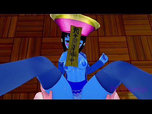 ❤️ monster ສາວ Undead ️ ໜັງໂປ້ ທີ່ lo.pornoincest.ru ﹏