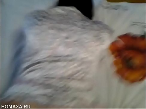 ❤️ fucking ພັນລະຍາຂອງລາວທີ່ມີກົ້ນງາມ ️ ໜັງໂປ້ ທີ່ lo.pornoincest.ru ﹏