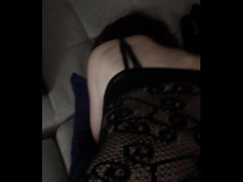 ❤️ Si ja perdasham babava Bugarka ka mene in stan. ️ ໜັງໂປ້ ທີ່ lo.pornoincest.ru ﹏