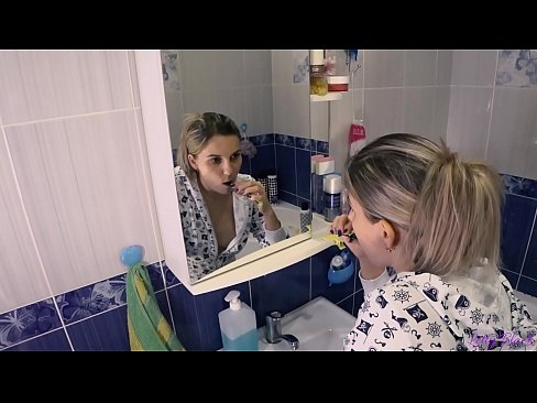 ❤️ Hack with young in pajamas ends oral cum in ass - letty black ️ ໜັງໂປ້ ທີ່ lo.pornoincest.ru ﹏